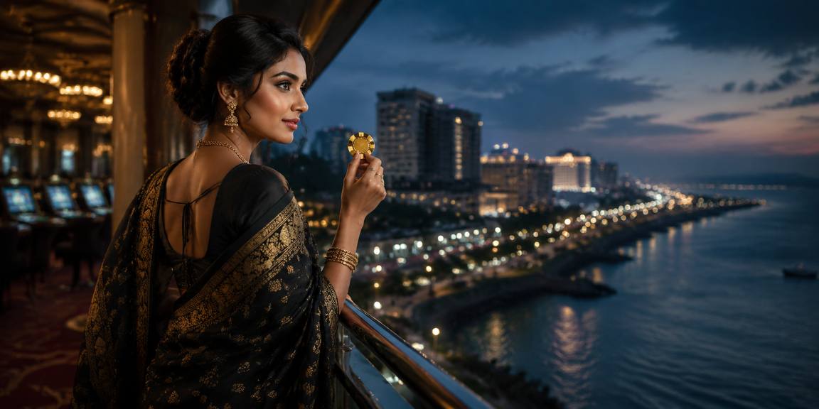 ak444 ak444 তৈরি করা হয়েছে বাংলাদেশের খেলোয়াড়দের জন্য