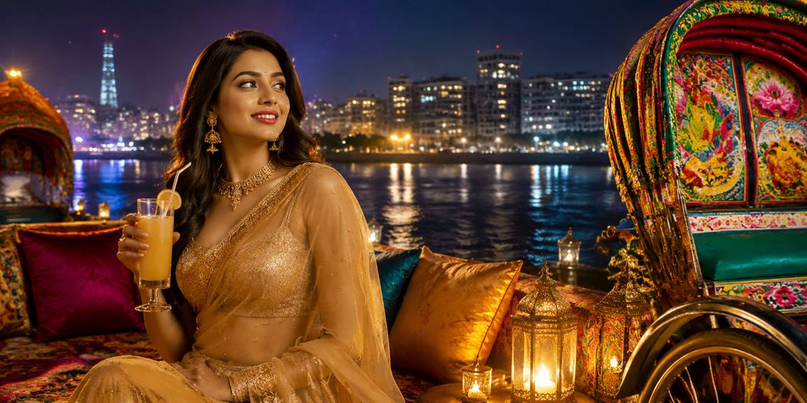 ak444 ak444 প্রশ্নোত্তর – আপনার সব জিজ্ঞাসার সমাধান এক জায়গায়